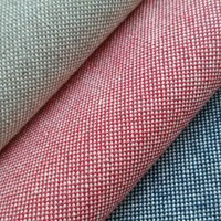 Καραβόπανο μονόχρωμο 3m. Ifasmata123.gr Καραβόπανο μονόχρωμο 3m.