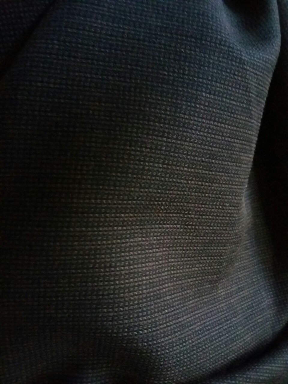 Ifasmata123.gr Πικέ βισκόζη-πολυέστερ 