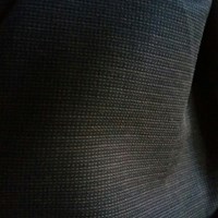 Πικέ βισκόζη-πολυέστερ  Ifasmata123.gr Πικέ βισκόζη-πολυέστερ