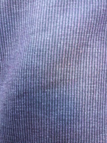 Ifasmata123.gr Viscose - Polyester Pique samples