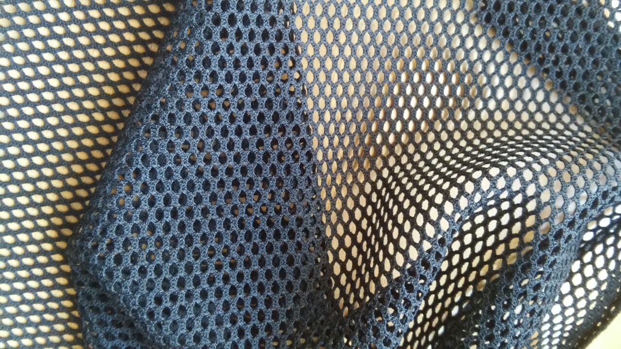 Ifasmata123.gr Net samples