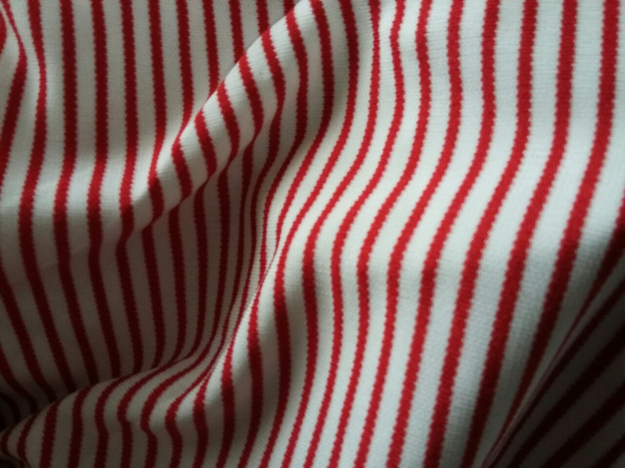 Ifasmata123.gr Cotton Elastic stripes