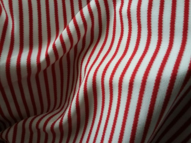 Ifasmata123.gr Cotton Elastic stripes samples