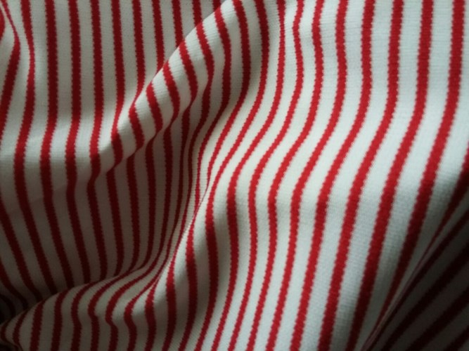 Cotton Elastic stripes samples Ifasmata123.gr Cotton Elastic stripes samples