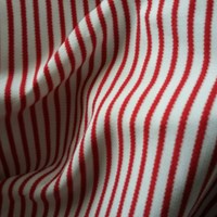 Cotton Elastic stripes Ifasmata123.gr Cotton Elastic stripes