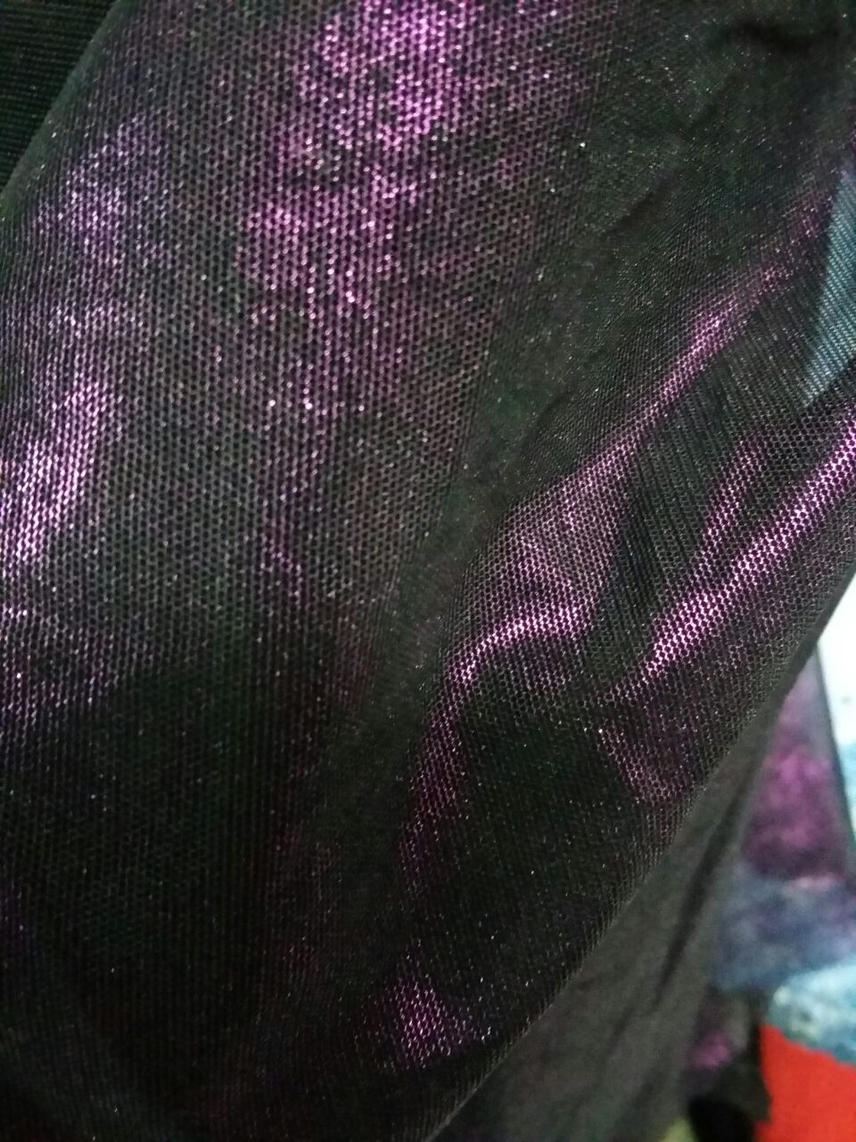 Ifasmata123.gr lamee purple