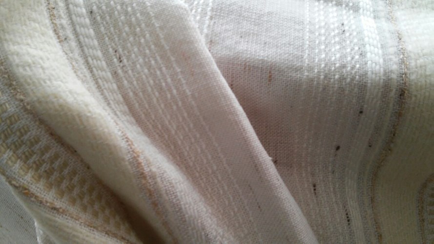 Ifasmata123.gr Woven stripe samples