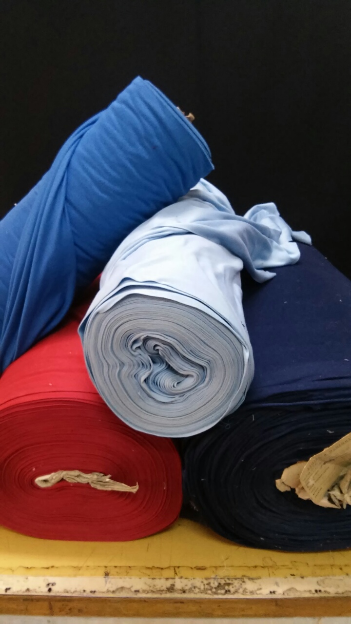 Ifasmata123.gr Μακό βαμβακερό