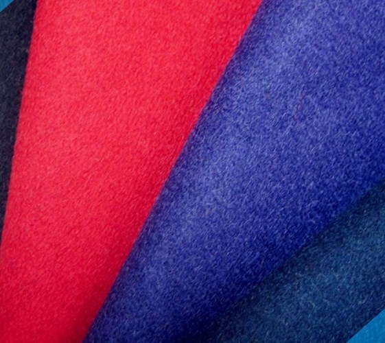 Ifasmata123.gr Melton samples