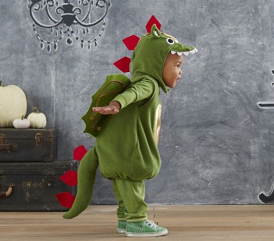 Αποκριάτικα