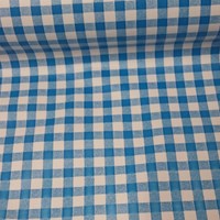 Ifasmata123.gr Tablecloth PVC waterproof