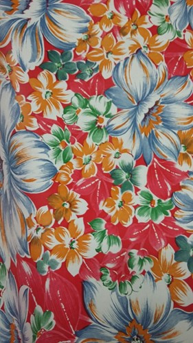 Ifasmata123.gr Tablecloth PVC waterproof samples