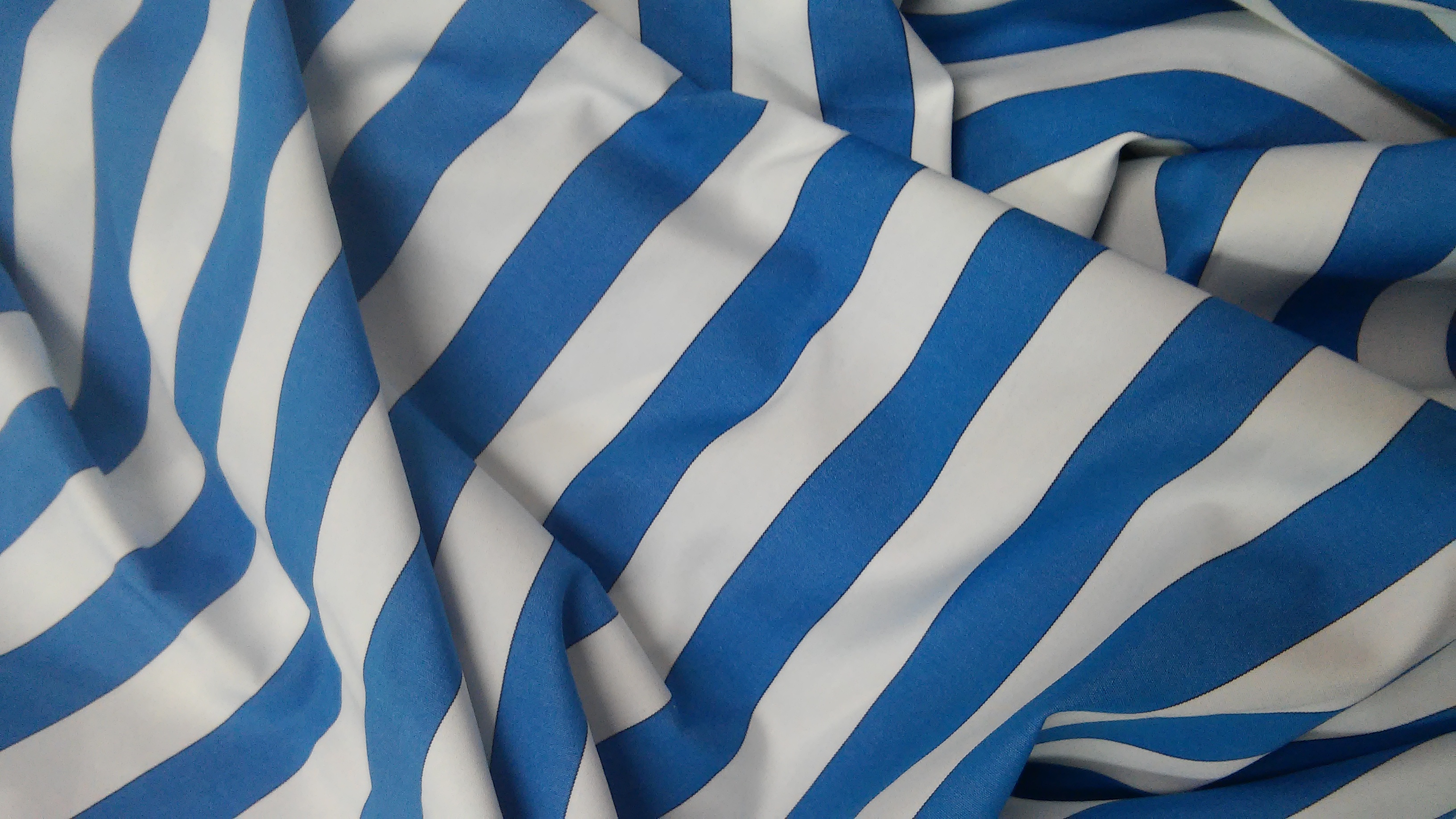 5μ. Βαμβάκι  -  2€/m