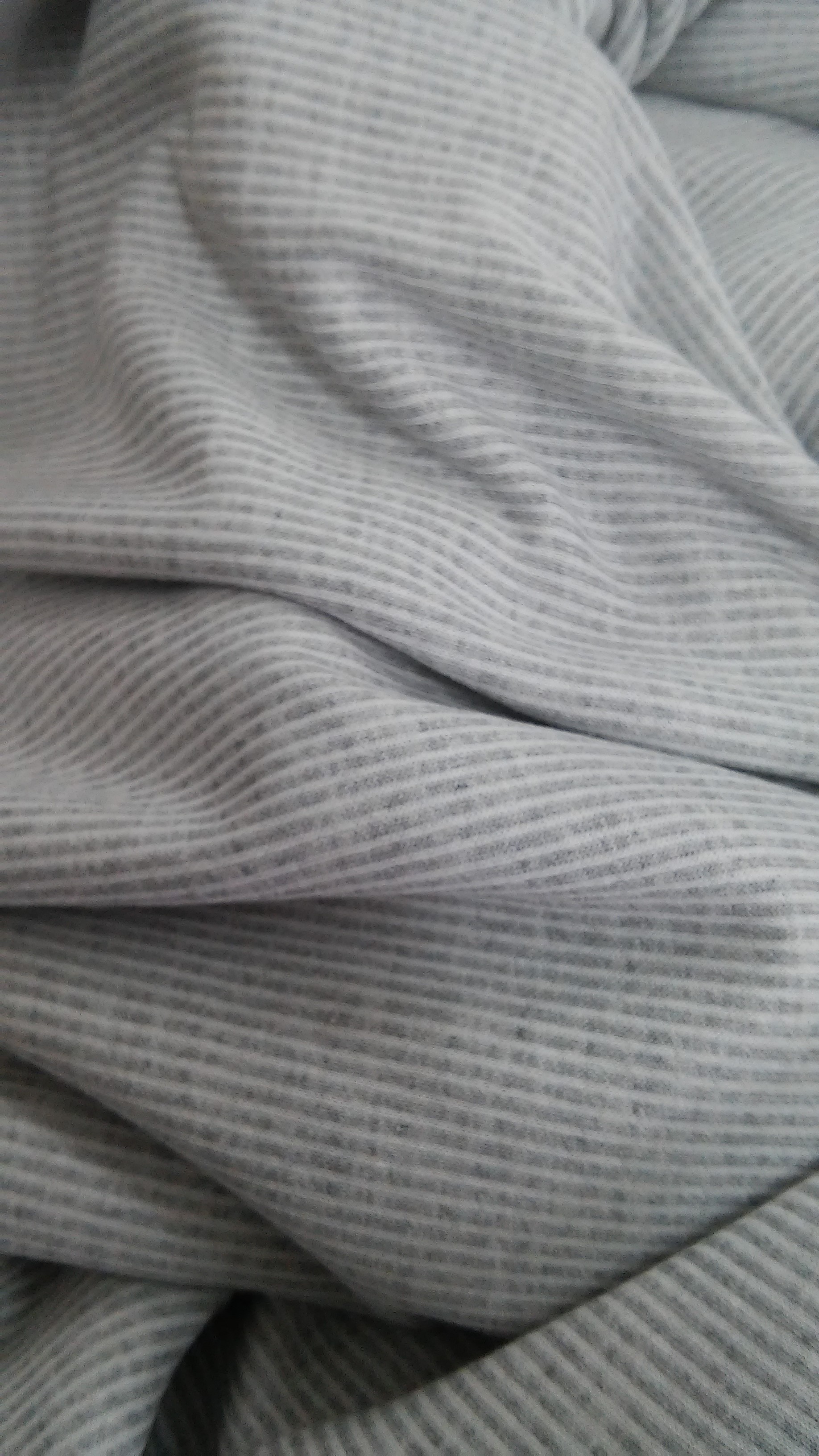 5μ. Ζέρσεϋ  -  1,5€/m