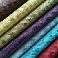  Upholstery fabric NORA