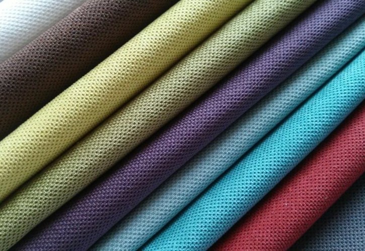 Ifasmata123.gr  Upholstery fabric NORA samples