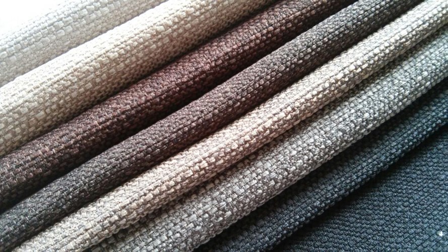 Ifasmata123.gr Upholstery fabric AMORE samples