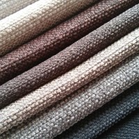 Ifasmata123.gr Upholstery fabric AMORE