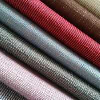 Ifasmata123.gr Upholstery fabric CANVAS
