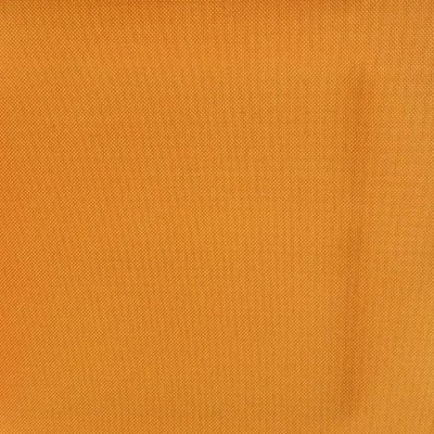 Orange Orange