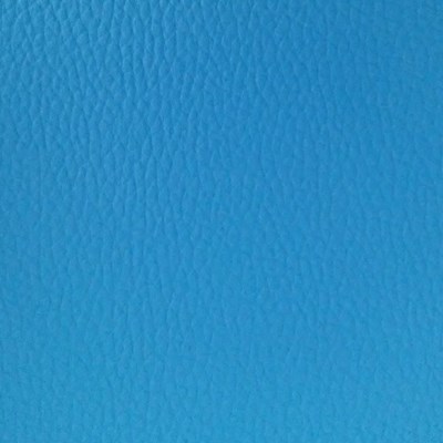 2530 Blue 2530 Blue