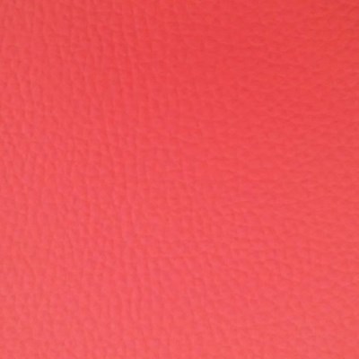 2545 Red 2545 Red