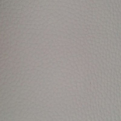 2560 Beige 2560 Beige