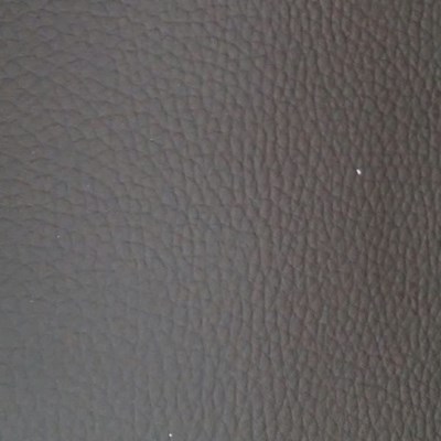 2590 Brown 2590 Brown