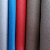 Upholstery fabric mock leather BLUES Ifasmata123.gr Upholstery fabric mock leather BLUES