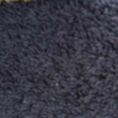 Μαύρο Μαύρο