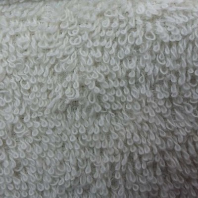 Εκρού Εκρού