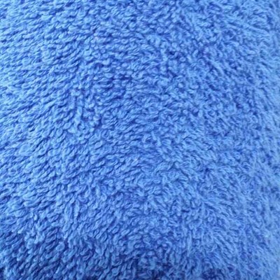 Μπλε μαρέν Μπλε μαρέν