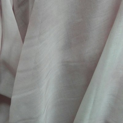 50m Gauze batik pink - 1€/m