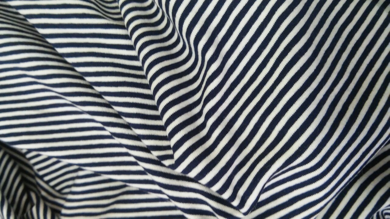 5m Μακό - 2€/m