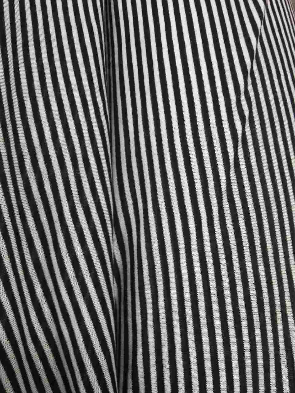 50m Μακό - 2€/m