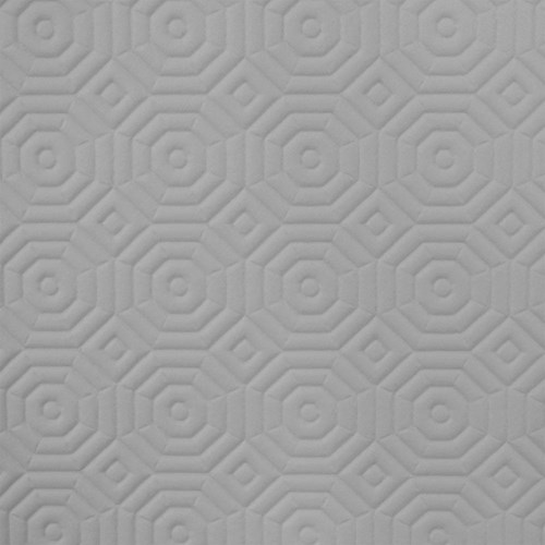 Ifasmata123.gr Προστατευτικό τραπεζομάντηλο samples