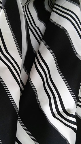Ifasmata123.gr Poplin 2 euro per meter samples
