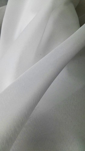Ifasmata123.gr White Organza samples