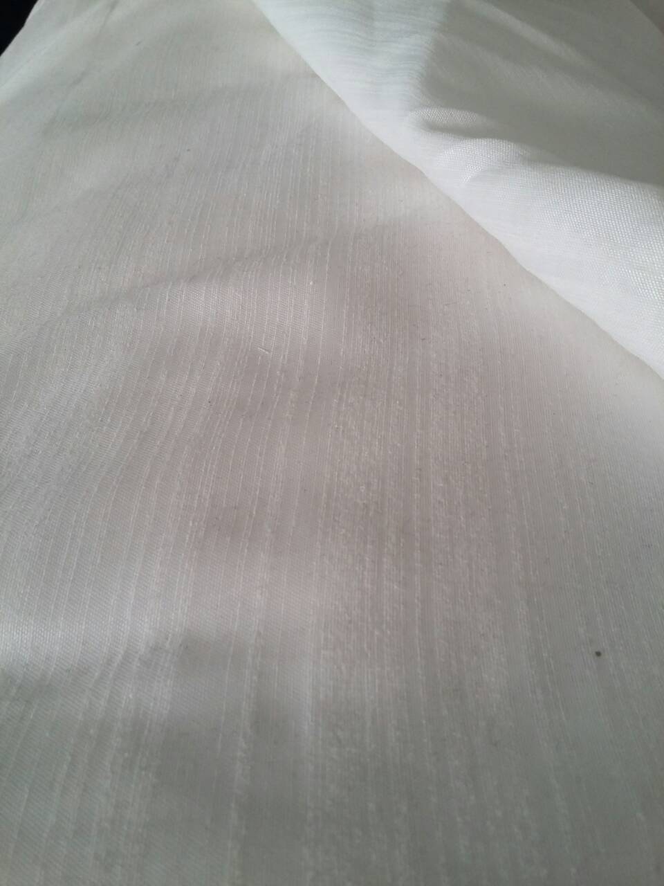 Ifasmata123.gr Cost effective curtaining samples