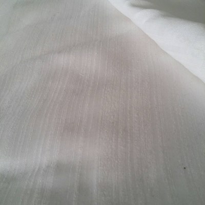 λευκή ρίγα  3,13μ. λευκή ρίγα  3,13μ.