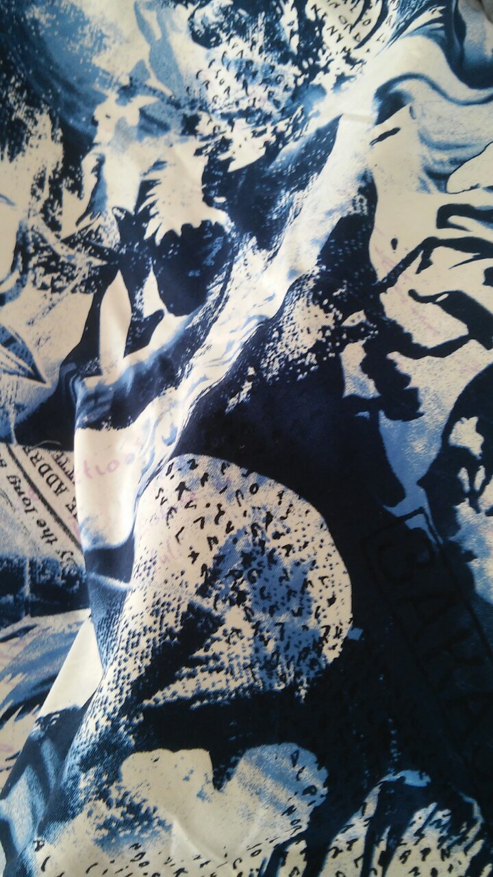 Ifasmata123.gr Odd lenghts 