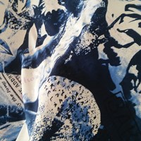 Odd lenghts  Ifasmata123.gr Odd lenghts