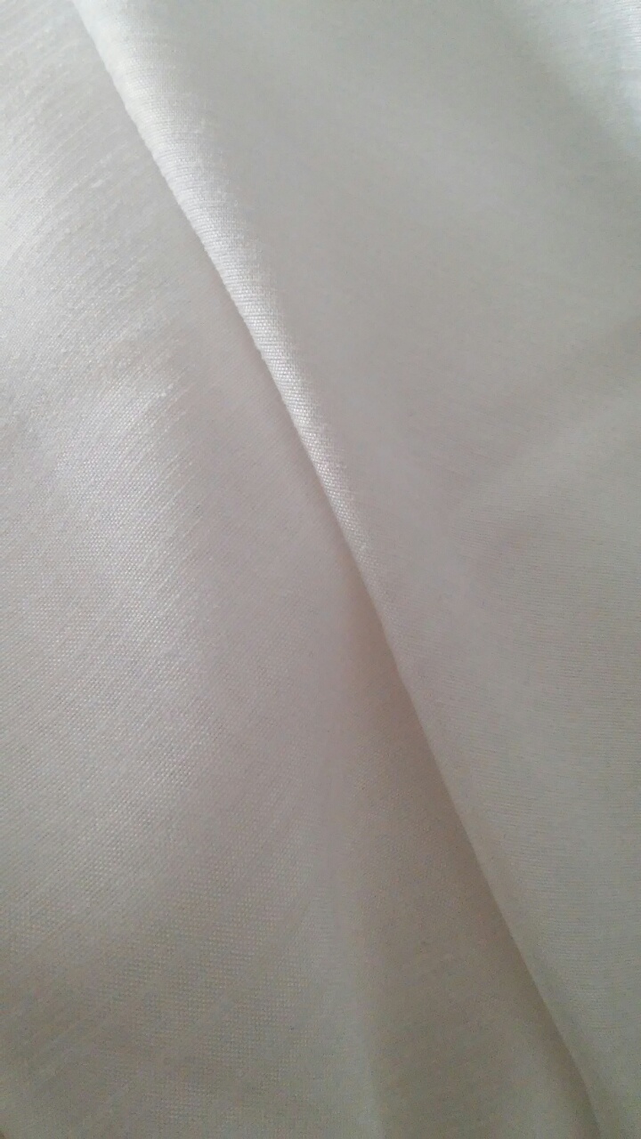 Ifasmata123.gr Cost effective curtaining