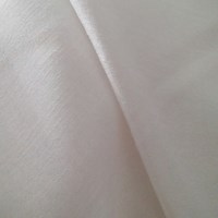 Φθηνές κουρτίνες Ifasmata123.gr Φθηνές κουρτίνες