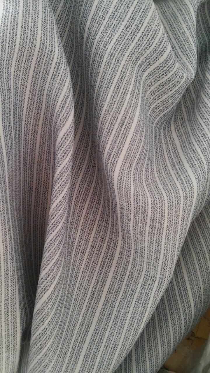 Stripes 1