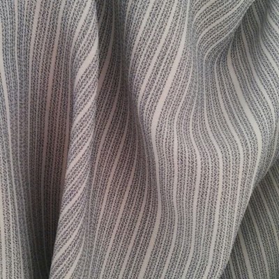 Ριγέ 1 Ριγέ 1