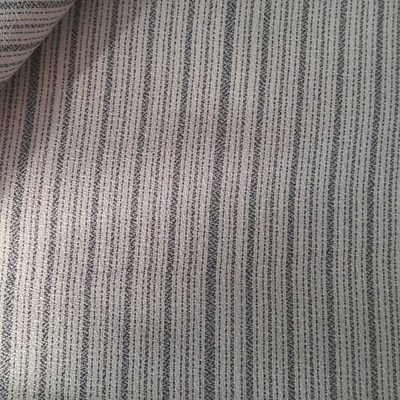 Ριγέ  2 Ριγέ  2