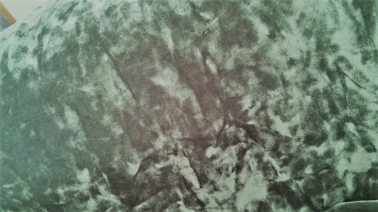 Ifasmata123.gr Βελούδο Σιφόν samples