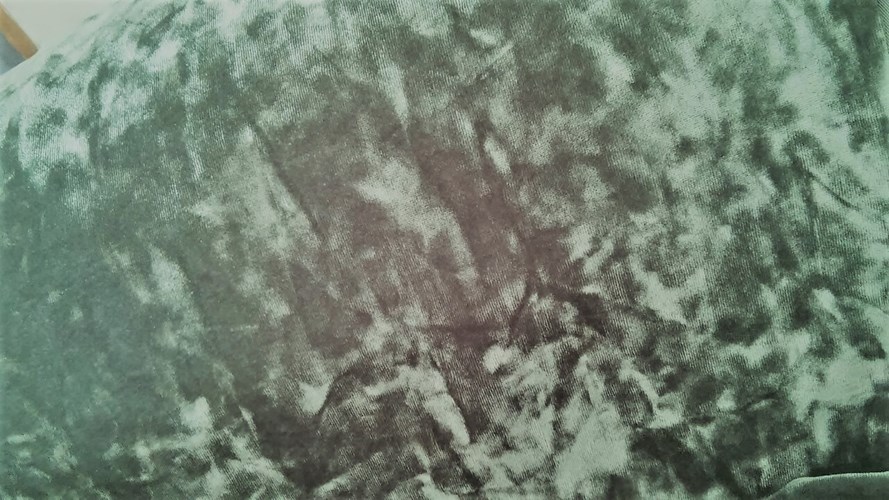 Ifasmata123.gr Chiffon velvet samples