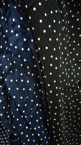 Ifasmata123.gr Viscose Dots samples
